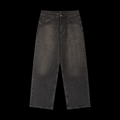 THE VARDEN DENIM