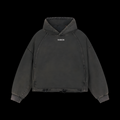 THE ARCHIVE HOODIE