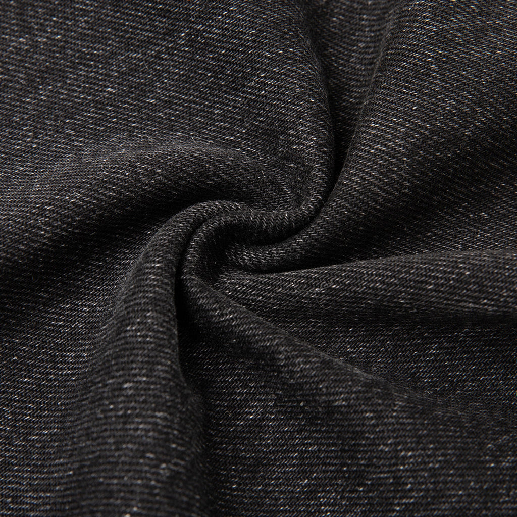 THE VARDEN DENIM