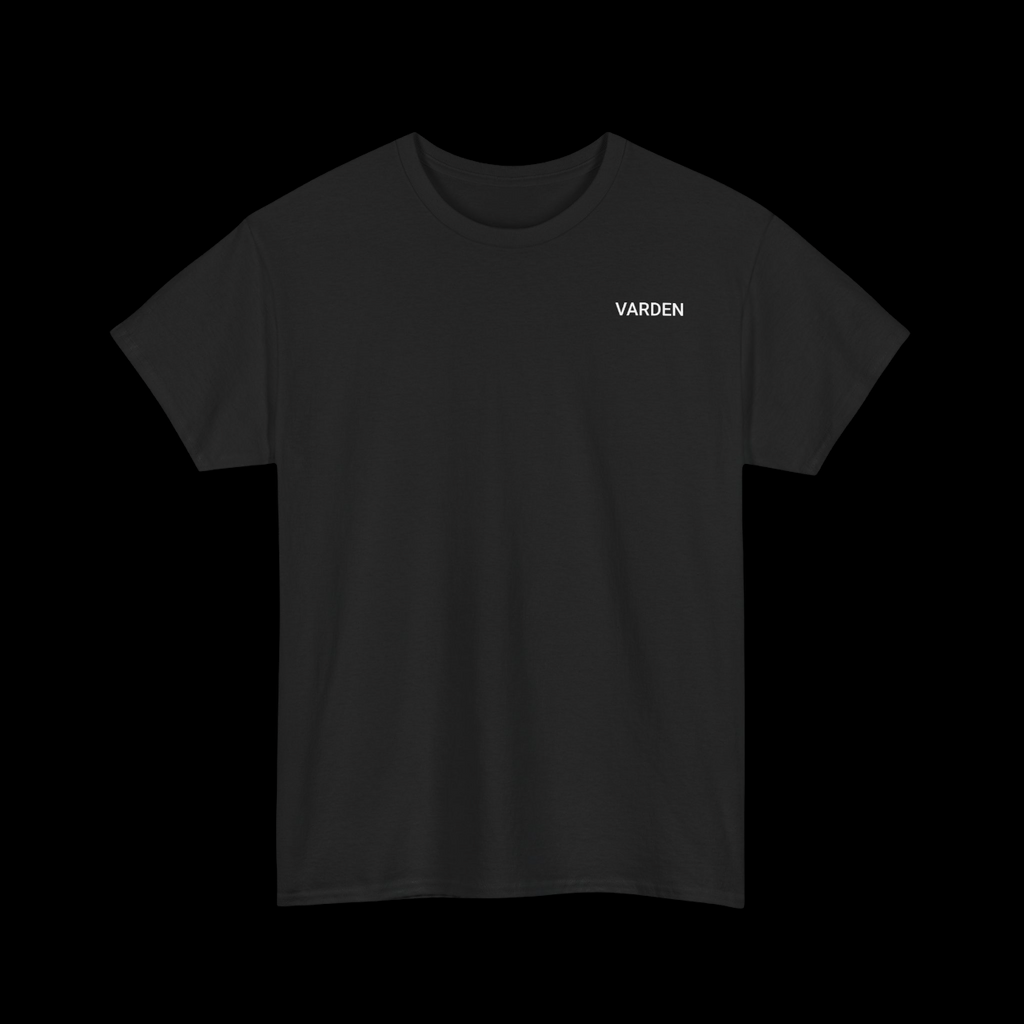 THE LAMBO TEE