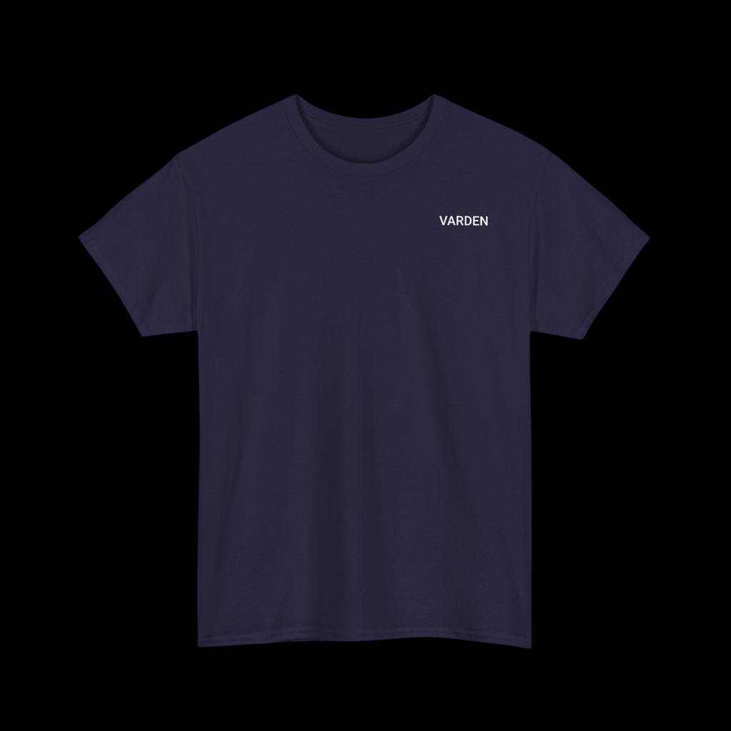 THE LAMBO TEE
