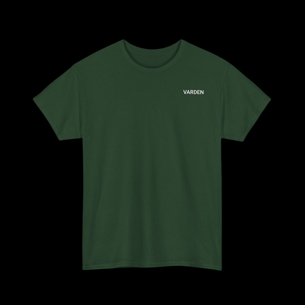 THE LAMBO TEE