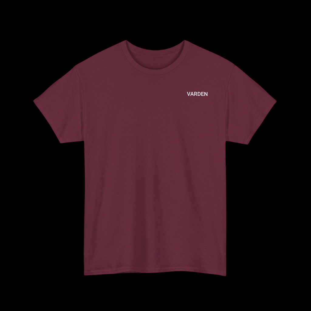 THE LAMBO TEE