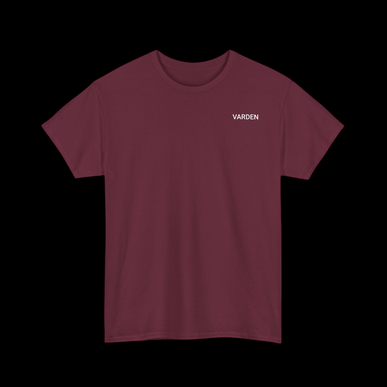 THE LAMBO TEE