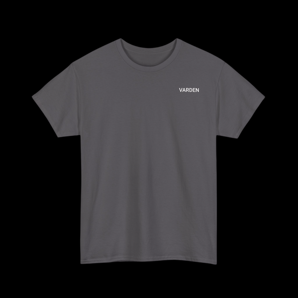 THE LAMBO TEE