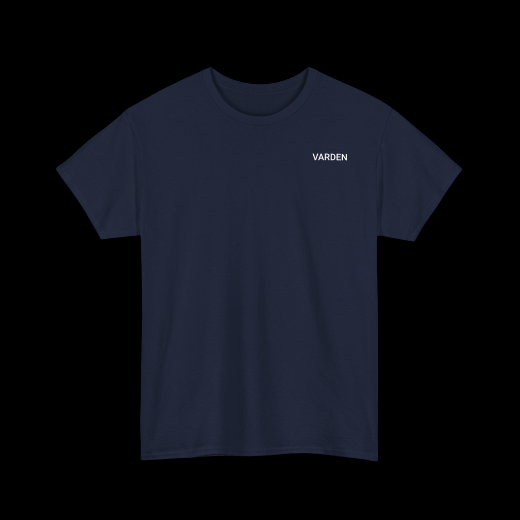 THE LAMBO TEE