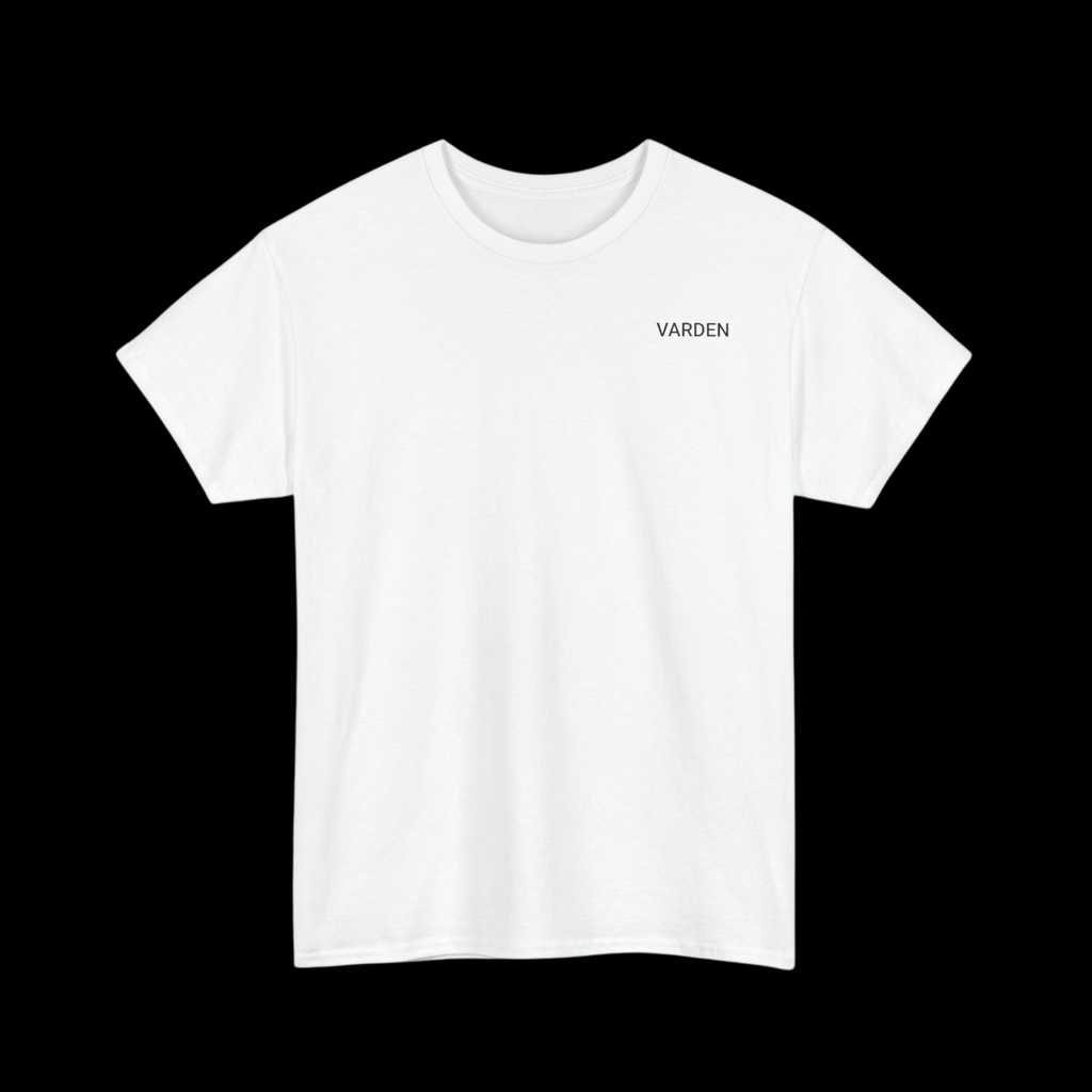 THE LAMBO TEE