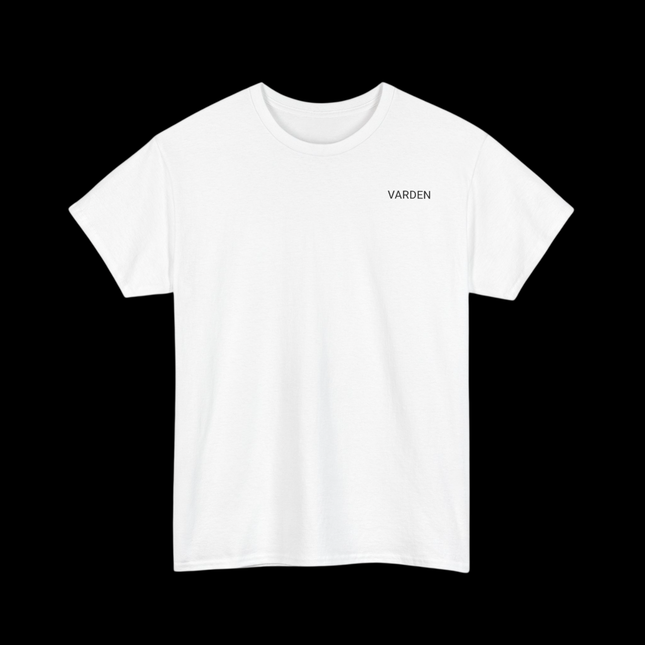 THE LAMBO TEE