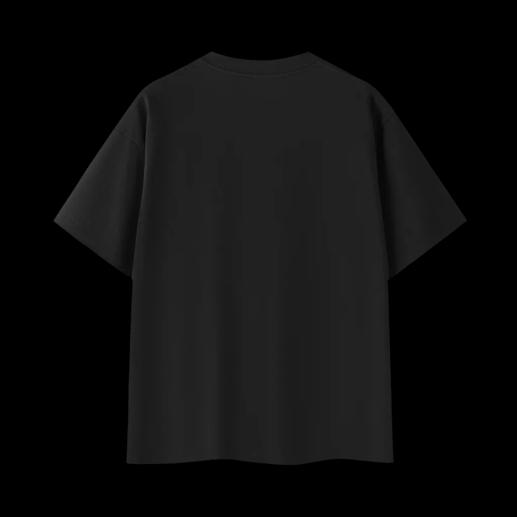 THE VARDEN TEE