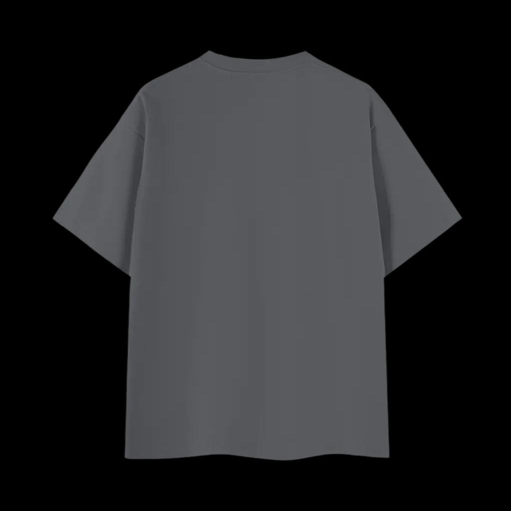 THE VARDEN TEE