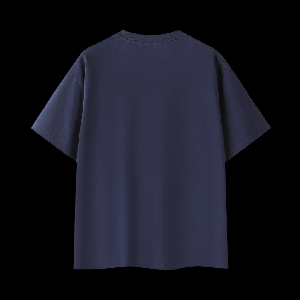 THE VARDEN TEE