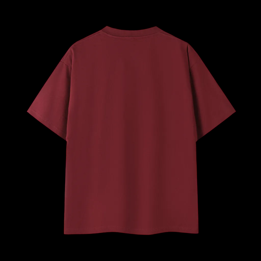 THE VARDEN TEE
